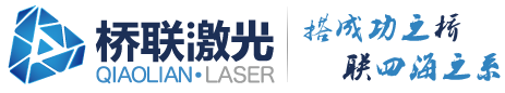 杭州萬深檢測科技有限公司