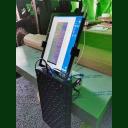 點擊查看 萬深CountS1型自動數板儀薄板計數儀鋼板計數器（Automatic sheet counter） 詳細