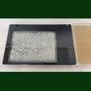點擊查看 萬深SC-E0型大米外觀品質檢測儀,稻米品質分析儀,米質判定儀 詳細